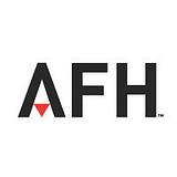 AFH Industries, Inc. logo