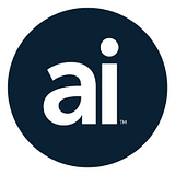 Afiniti, Inc. logo