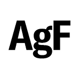AFN Law PLLC logo