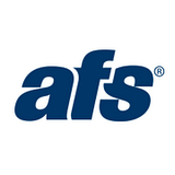 AFS America, LLC logo