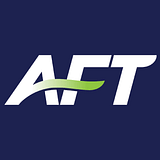 AFT Analytics, Inc. logo