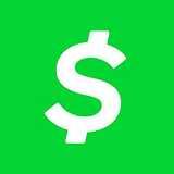Afterpay US, Inc. logo