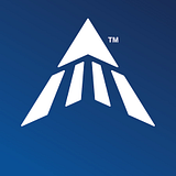 Ag Leader Technology, Inc. logo