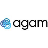 Agam Capital Management, LLC logo
