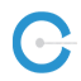 Agape CPA Firm logo