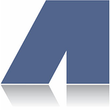 AGAPITO ASSOCIATES, INC. logo