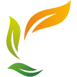 Agastya Khayal LLC logo