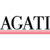 AGATI SYSTEMS LLC logo