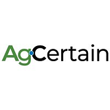 AgCertain Boone, LLC logo