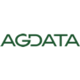 AGDATA, LP logo