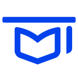 Age of Learning, Inc. logo
