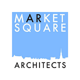 Ageloff & Associate Architects PLLC logo