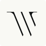 AGENCY WITHIN LLC DBA WITHIN logo