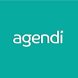 Agendi Inc logo