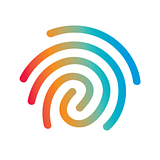 Agendia, Inc. logo