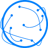 Agentik, Inc. logo