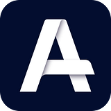 Agentio Inc logo