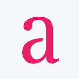 Agenus Incorporated logo