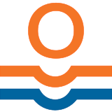 AgeOptions, Inc. logo