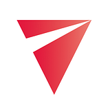 Agero Administrative Service Corp. logo