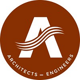 AgeWave Solutions, Inc. logo