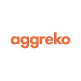 Aggreko, LLC logo