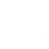 Agha Engineering LLC logo