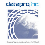 Agile Datapro, Inc. logo
