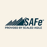 Agile Global Solutions, Inc logo