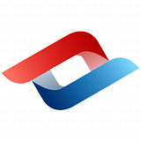 Agile Soft Systems, Inc. logo