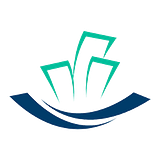 AGILEITSERVICE LLC logo