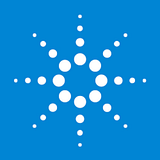 AGILENT TECHNOLOGIES, INC. logo