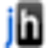 AGILESOFT, INC. logo
