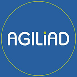 Agiliad, LLC logo