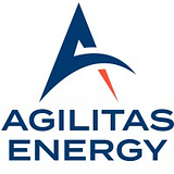 Agilitas Energy, Inc. logo