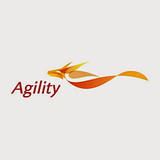 Agility Powertrain Systems, LLC logo