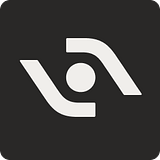 Agility Robotics Inc logo