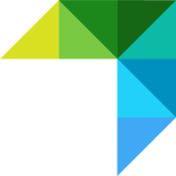 AGILYSIS, INC logo