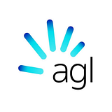 AGL Credit Management LLC logo