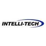 Agnel Intelli Solution LLC logo