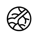AGNITIO, INC. logo