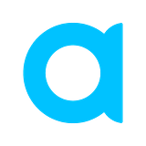 AGORA LAW GROUP, PLLC logo