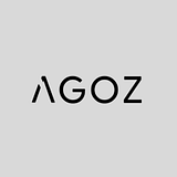 AGOZTECH LLC logo