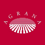 AGRANA FRUIT US, INC logo