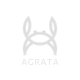 AGRATA SOLUTIONS,LLC. logo