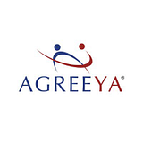 AGREEYA SOLUTIONS, INC. logo