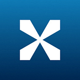 AGRICULTURAL PRODUCTS EXTENSION LLC logo