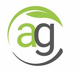 AgRobotics, Inc. logo