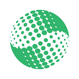 AGS, LLC logo