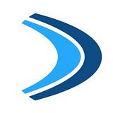 AGS Devices Co. logo